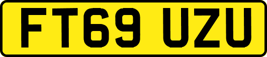 FT69UZU
