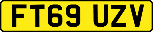 FT69UZV