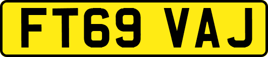 FT69VAJ