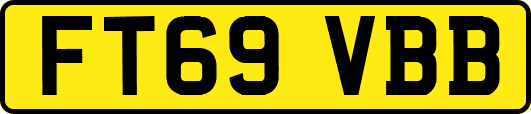FT69VBB