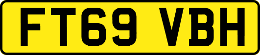 FT69VBH