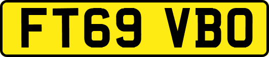 FT69VBO