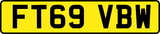 FT69VBW