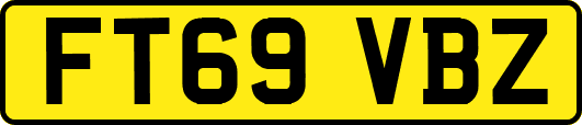 FT69VBZ