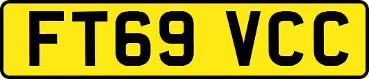 FT69VCC