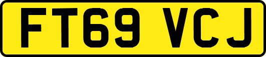 FT69VCJ