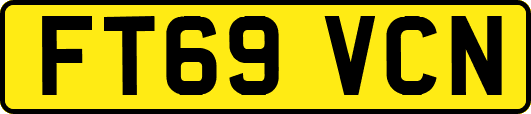 FT69VCN