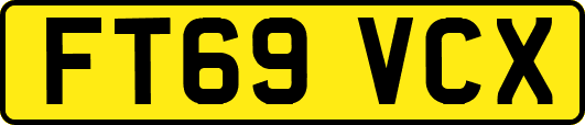 FT69VCX