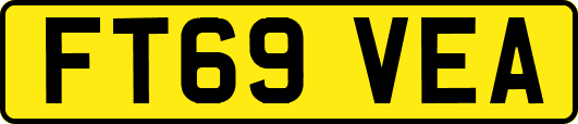FT69VEA