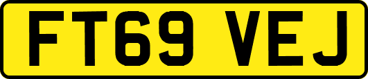 FT69VEJ