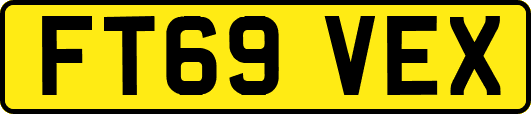 FT69VEX