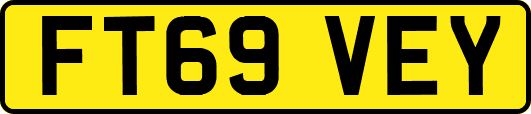 FT69VEY