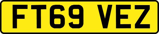 FT69VEZ