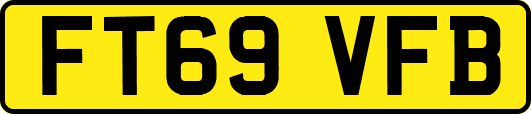 FT69VFB