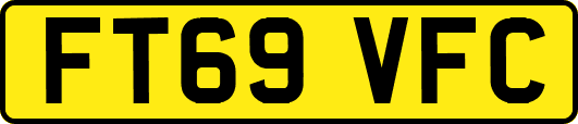 FT69VFC