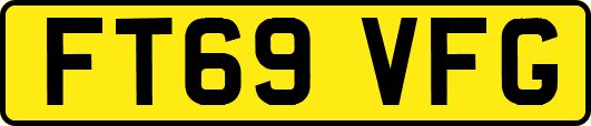 FT69VFG