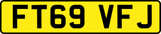 FT69VFJ