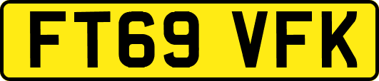 FT69VFK