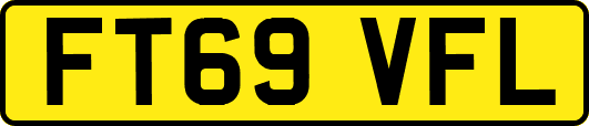 FT69VFL