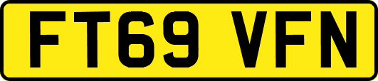 FT69VFN