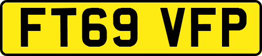 FT69VFP
