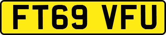 FT69VFU