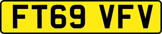 FT69VFV