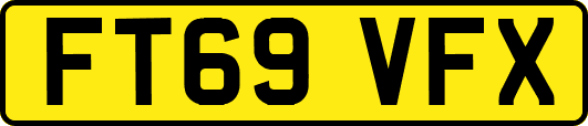 FT69VFX
