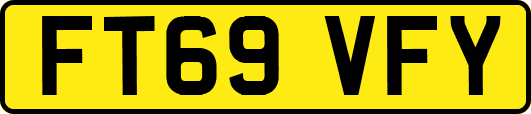 FT69VFY