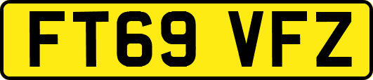 FT69VFZ