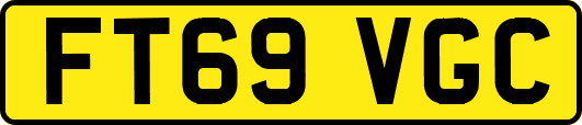 FT69VGC