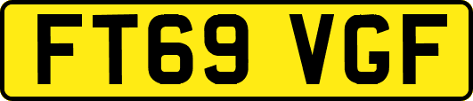 FT69VGF