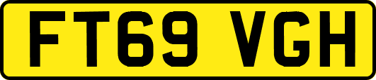 FT69VGH