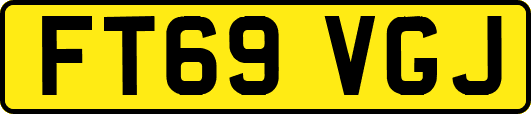 FT69VGJ
