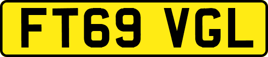 FT69VGL