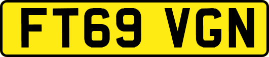 FT69VGN
