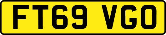 FT69VGO