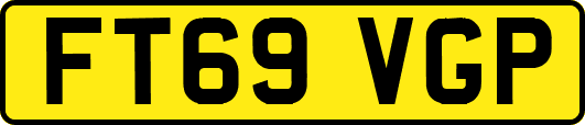 FT69VGP