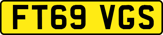FT69VGS