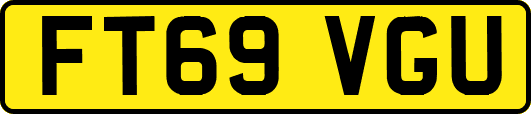 FT69VGU