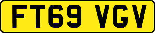 FT69VGV