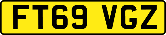 FT69VGZ