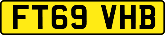 FT69VHB
