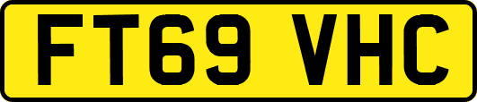 FT69VHC