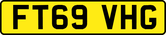 FT69VHG