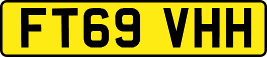 FT69VHH