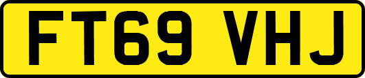 FT69VHJ