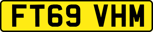 FT69VHM