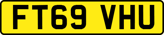 FT69VHU