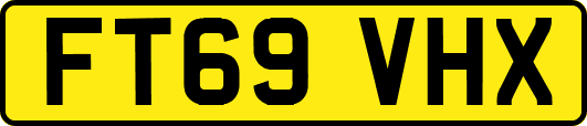 FT69VHX